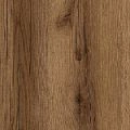 Дуб Делано темный D4080