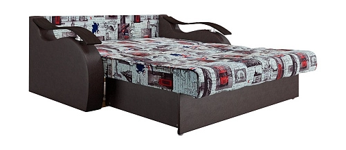 Диван Братислава England 2 - фото 4