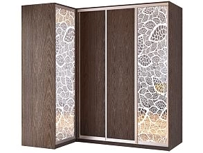 угловой Премьер-14