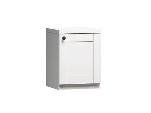 Тумба прикроватная София РАХ-1 - фото 2