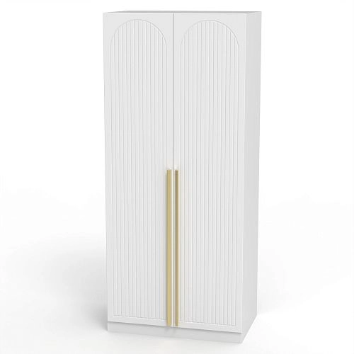 Шкаф распашной Нероли 2.2 - фото 2