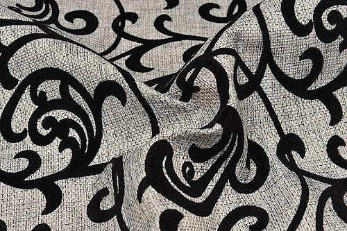 Кресло-кровать Братислава Venzel grey - фото 7