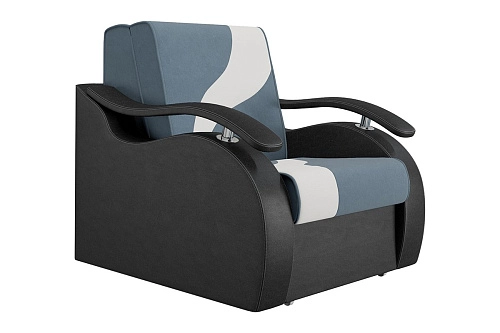 Кресло-кровать Кардинал Nap 10 - фото 2