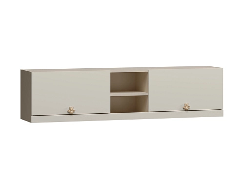 Антресоль Скарабей-6 Кашемир - фото 1