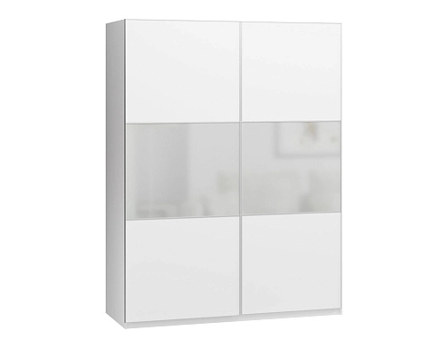 Шкаф-купе Реал-4 - фото 2