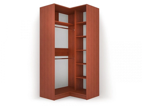 Модуль Alexa-6 (угол) - фото 1