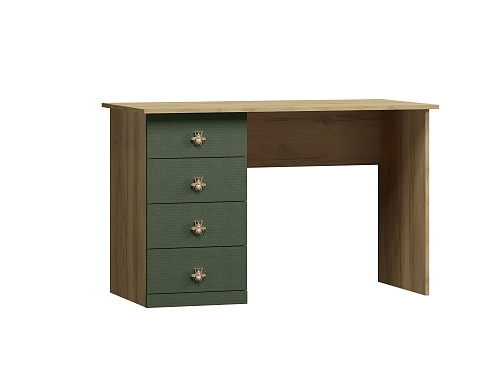 Стенка детская Скарабей-12 Пантано - фото 3