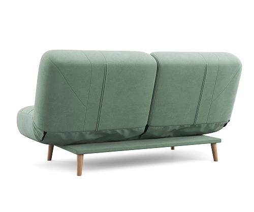 Диван Бадди Мелисса 17 - фото 5