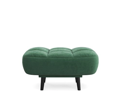 Пуф Бадди Мелисса 39 - фото 2