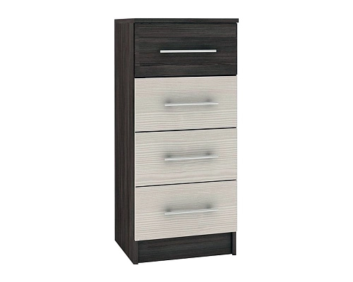 Комод Мираж-6 - фото 1