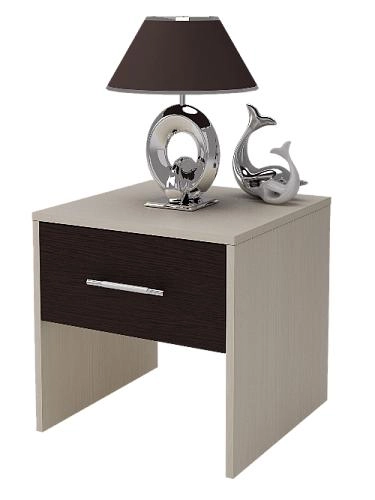 Тумба Лорейн-4 Классик - фото 4