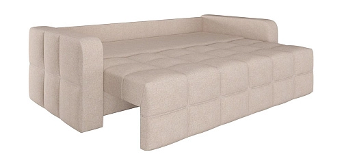 Диван Денди Lega cream - фото 4