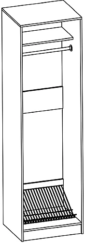 Модуль Alexa-10 - фото 2