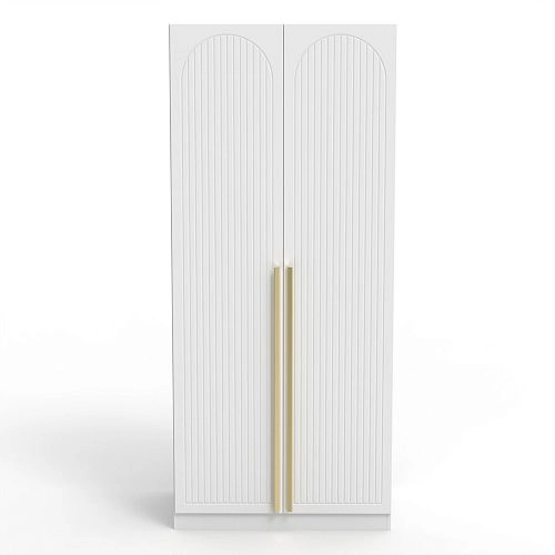 Шкаф распашной Нероли 2.2 - фото 3