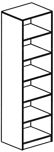 Модуль Alexa-1 - фото 2