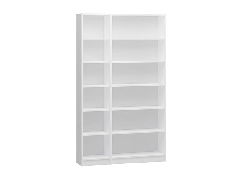 Стеллаж Билли-102 - фото 2