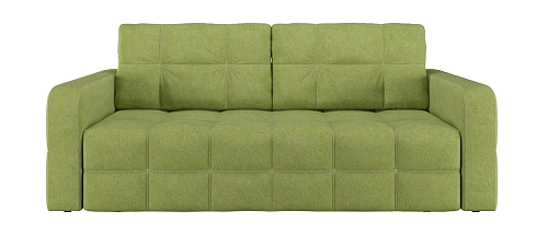 Диван Денди RS20 - фото 2