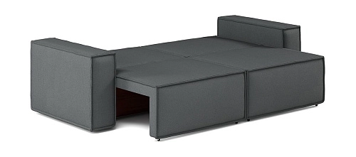 Диван Лофт Zara gray 18 - фото 5