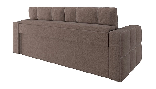 Диван Денди Nap 26 - фото 3