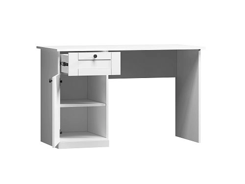 Письменный стол София РАХ-2 - фото 3