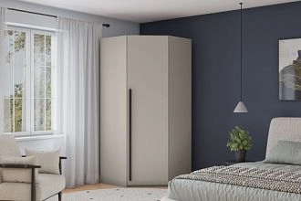 Лорена Пакс Кашемир