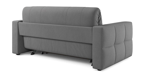 Диван Соренто-2 Mazeri gray 18 - фото 3