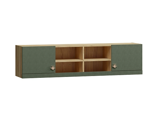 Стенка детская Скарабей-12 Пантано - фото 2