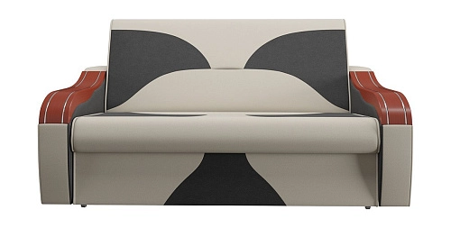 Диван Вестерн RS1-RS27 - фото 1