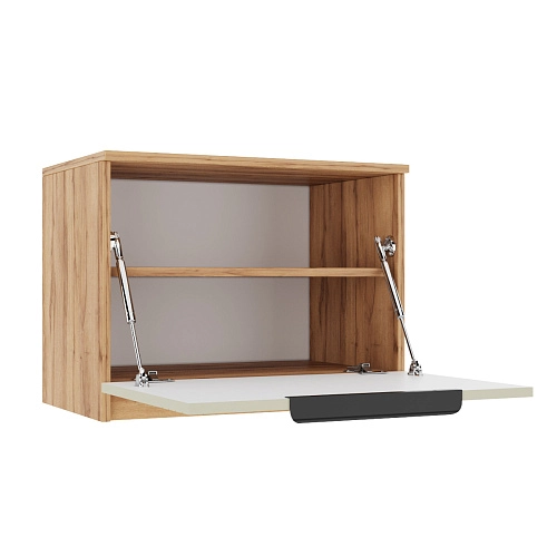 Обувница Астрис-1 Сантьяго - фото 4