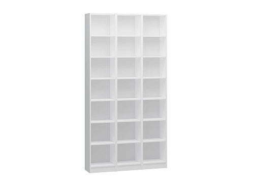 Стеллаж Билли-05 - фото 2