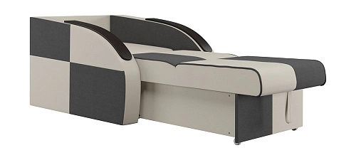 Кресло-кровать Фишер RS1-RS27 - фото 4