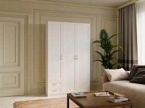 Зодиак 3.10 МДФ