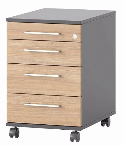 Тумба Капри - фото 1