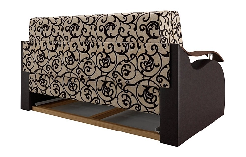 Диван Братислава Venzel Beige - фото 3