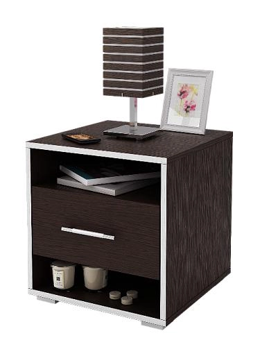 Тумба Лорейн-3 Контраст - фото 3