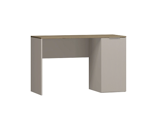 Письменный стол Салерно Кашемир - фото 2