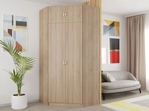 Алиса-14 Дуб Сонома