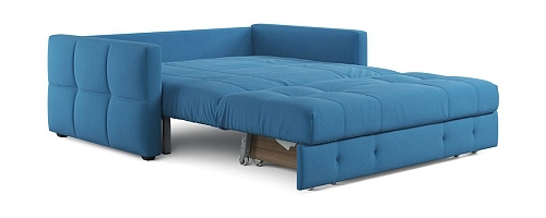 Диван Соренто Mazeri blue 33 - фото 4