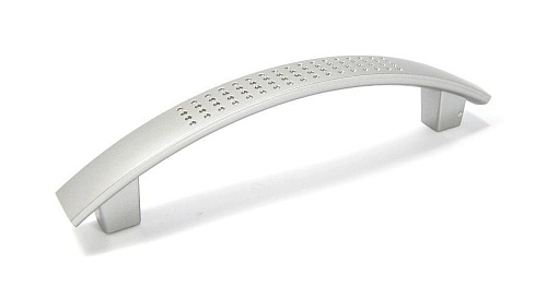 Комод Иван 2.4 - фото 3