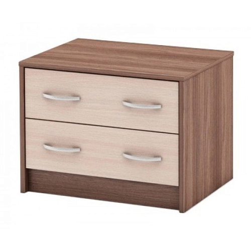 Тумба Роберт-2 - фото 1