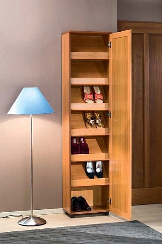 Тумба для обуви Высокий-4 - фото 2