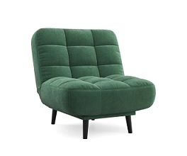 Бадди Мелисса 39