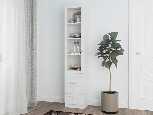 Стеллаж Билли-59 - фото 1