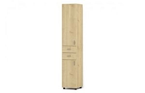 Лидер СТ.035.400-01