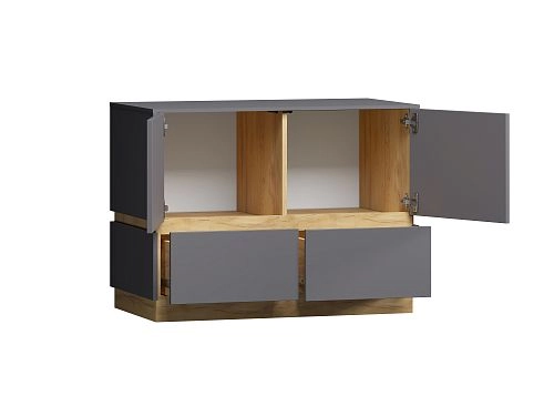 Комод Exeed-2 - фото 5