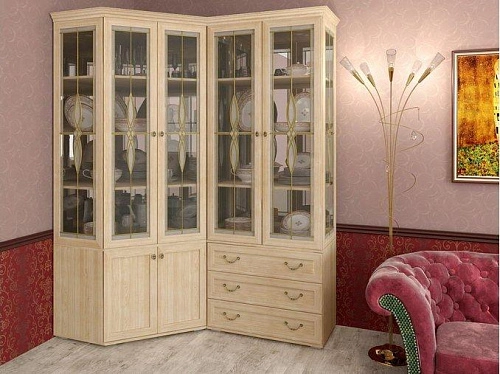 Буфет Классик-1 - фото 2