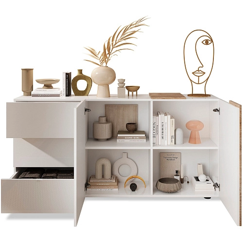 Комод Венера-2 - фото 3