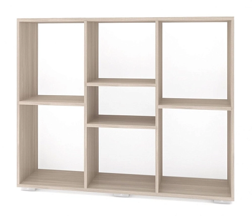 Стеллаж Норд-8.04 - фото 1