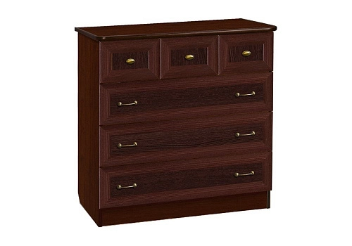 Комод Рио-13 - фото 1