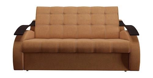 Диван Братислава Allure plain 4 - фото 1